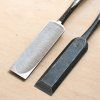 06 tokyo tools shusaku kinari nomi dláto