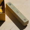 03 tokyo tools umajiyama natural whetstones