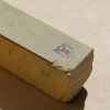 04 tokyo tools umajiyama natural whetstones