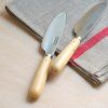 05 tokyo tools pallarés nůž na máslo