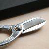 03 tokyo tools toyama hamono květinové nůžky T10 S:S