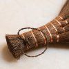 04 tokyo tools redecker smetáček shuro brush