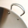 07 tokyo tools samuel groves wok 40cm