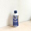 02 tokyo tools samuel groves power cleaning