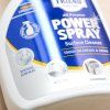 09 tokyo tools samuel groves power cleaning