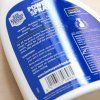 10 tokyo tools samuel groves power cleaning