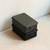 05 tokyo tools toyo steel T150 black
