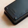 07 tokyo tools toyo steel T150 black