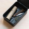 10 tokyo tools toyo steel T150 black
