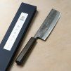 02 tokyo tools sakai kikumori NASHIJI nakiri 165