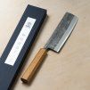 03 tokyo tools sakai kikumori NASHIJI nakiri 165