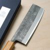 05 tokyo tools sakai kikumori NASHIJI nakiri 165