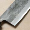 07 tokyo tools sakai kikumori NASHIJI nakiri 165