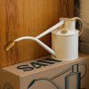 09 tokyo tools haws white granite 1l