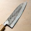 02 tokyo tools sakai kikumori NASHIJI santoku 165
