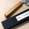03 tokyo tools sakai kikumori NASHIJI santoku 165