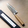 04 tokyo tools sakai kikumori NASHIJI santoku 165
