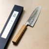 01 tokyo tools sakai kikumori NASHIJI santoku 165