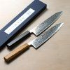02 tokyo tools kikumori gyuto nami 210