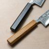 07 tokyo tools kikumori gyuto nami 210