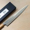 02 tokyo tools sakai kikumori NAMI sujihiki 240