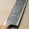 03 tokyo tools sakai kikumori NAMI sujihiki 240