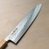 02 tokyo tools sakai kikumori NDH gyuto 240