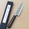 Kiritsuke Santoku NDH 165 Sakai Kikumori