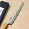 02 tokyo tools sakai kikumori NDW sujihiki 240