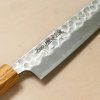 03 tokyo tools sakai kikumori NDW sujihiki 240