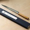 05 tokyo tools sakai kikumori NDW sujihiki 240