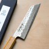 02 tokyo tools sakai kikumori NDW kiritsuke santoku 165