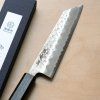 03 tokyo tools sakai kikumori NDW kiritsuke santoku 165
