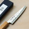 04 tokyo tools sakai kikumori NDW santoku 165