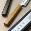 06 tokyo tools sakai kikumori NDW santoku 165