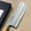 03 tokyo tools sakai kikumori NDW nakiri 165