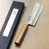 01 tokyo tools sakai kikumori NDW nakiri 165