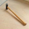 02 tokyo tools masatura kladivo 225g