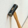 04 tokyo tools masatura kladivo 225g