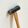 05 tokyo tools masatura kladivo 225g