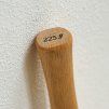 06 tokyo tools masatura kladivo 225g