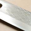 03 tokyo tools tadafusa nakiri hammer tone