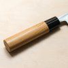 04 tokyo tools tadafusa nakiri hammer tone