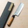 01 tokyo tools tadafusa nakiri hammer tone