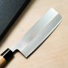 02 tokyo tools tadafusa nakiri polish