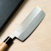 02 tokyo tools tadafusa azumagata