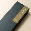 05 tokyo tools tadafusa nakiri polish