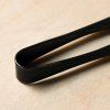 04 tokyo tools misuzu nigiri black 506