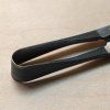 04 tokyo tools misuzu nigiri 503 L