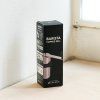 11 tokyo tools lalpha ruční mlýnek na kávu